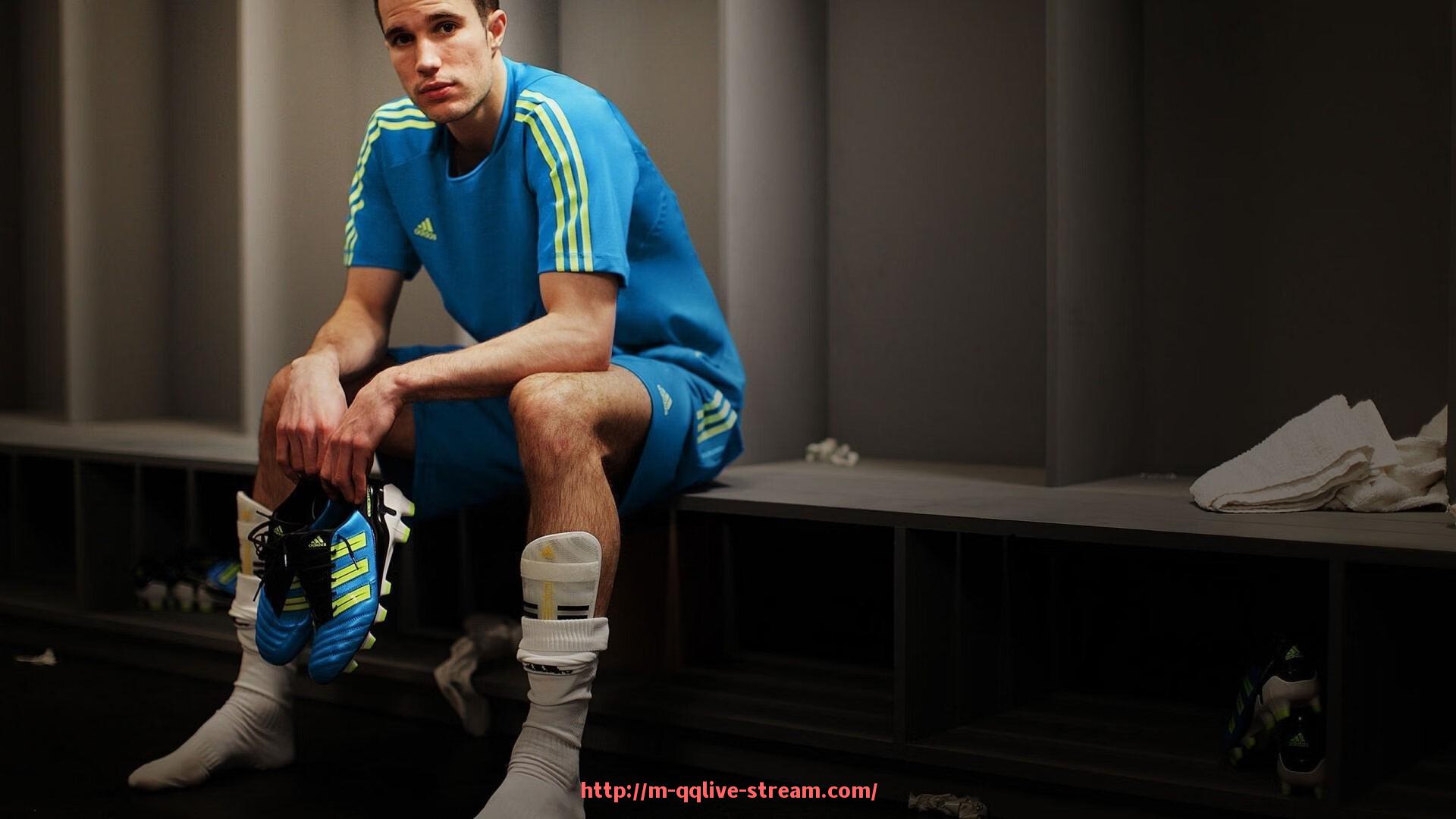 企鹅直播-NBA美国官网提供哪些独家的赛事信息和球员数据（nba美国官网提供哪些独家的赛事信息和球员数据）