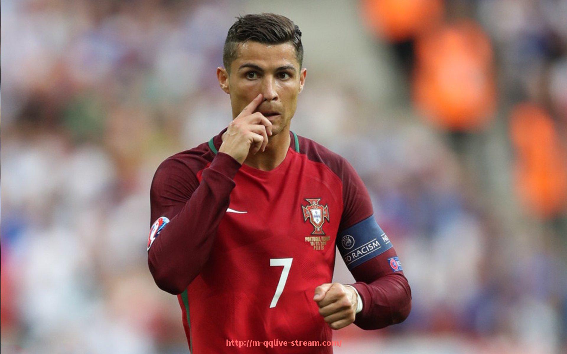 企鹅直播-世俱杯球队教练团队配置模式与战术指挥体系