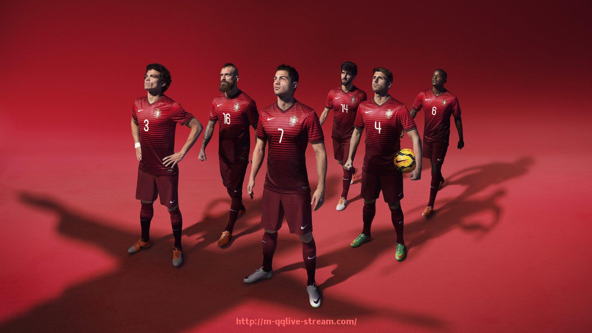 企鹅直播-世俱杯赛事官方APP功能测评与用户体验全景反馈