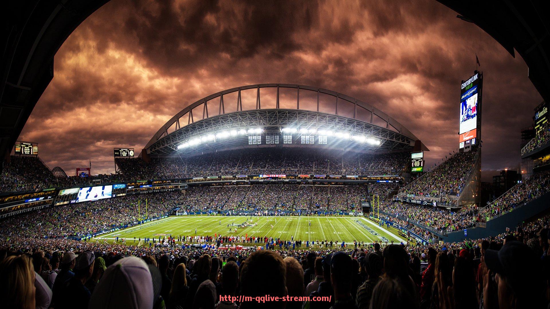 企鹅直播-世俱杯赛场医疗支持体系建设，为球员健康保驾护航