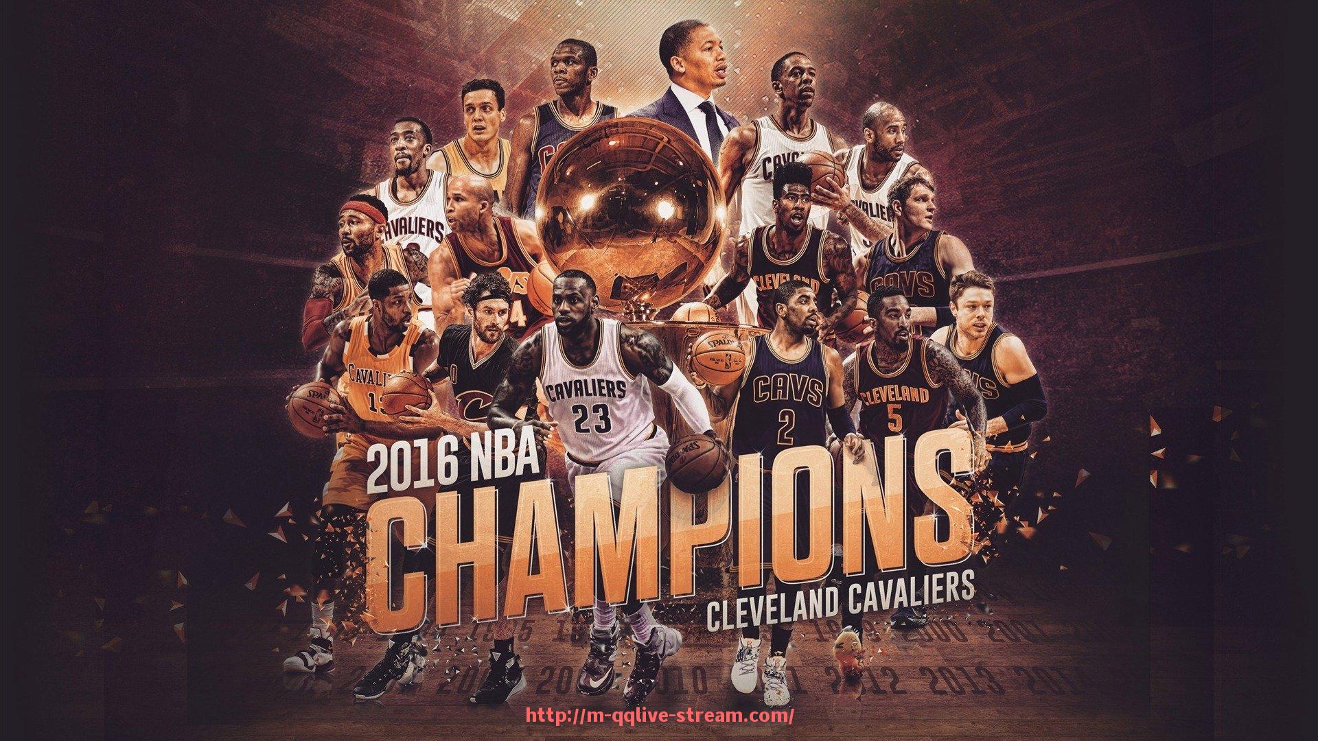 企鹅直播-中超联赛广州恒大4-21历史大比分回顾