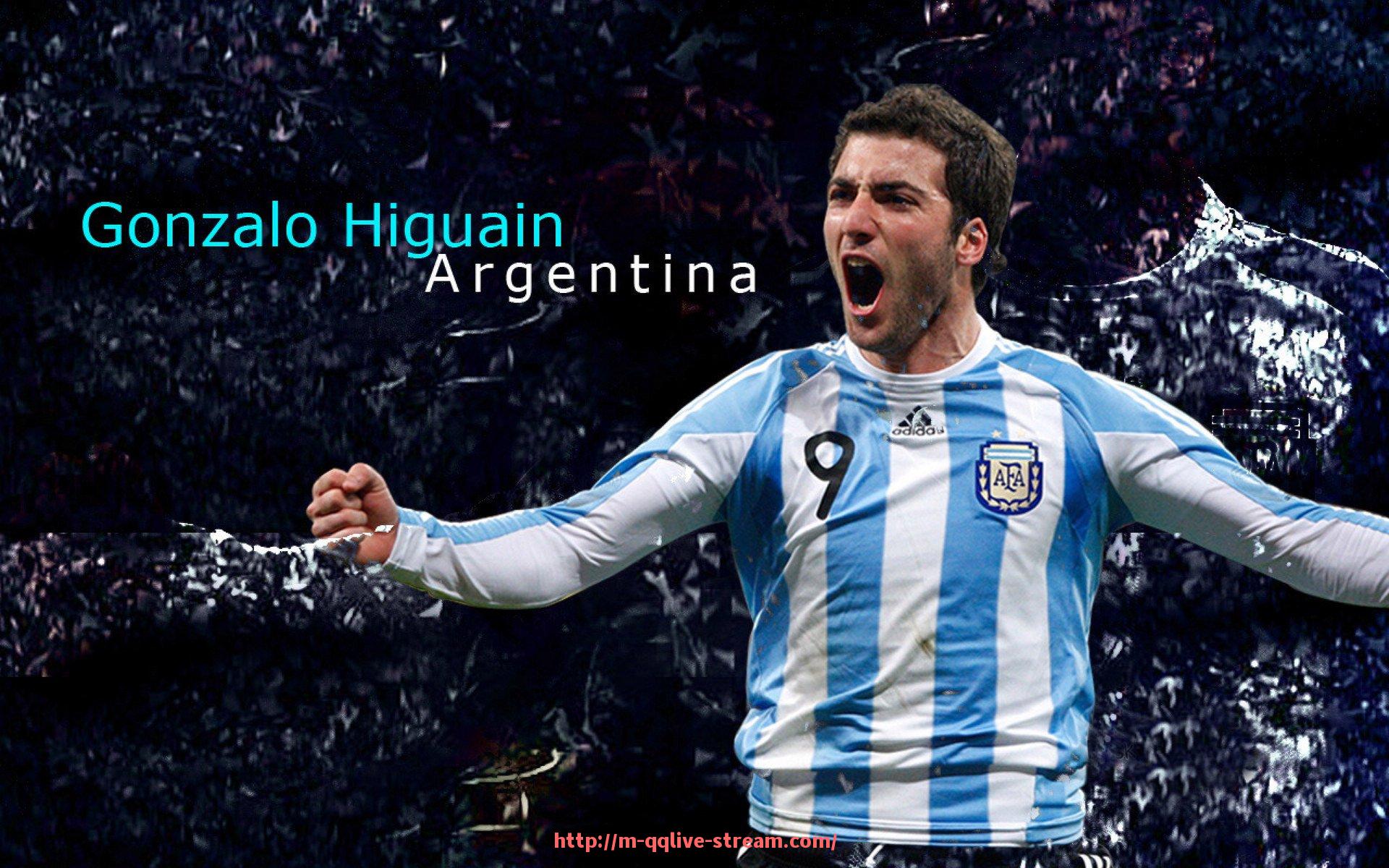 企鹅直播-南美球队在世俱杯中的胜率排名及表现特点