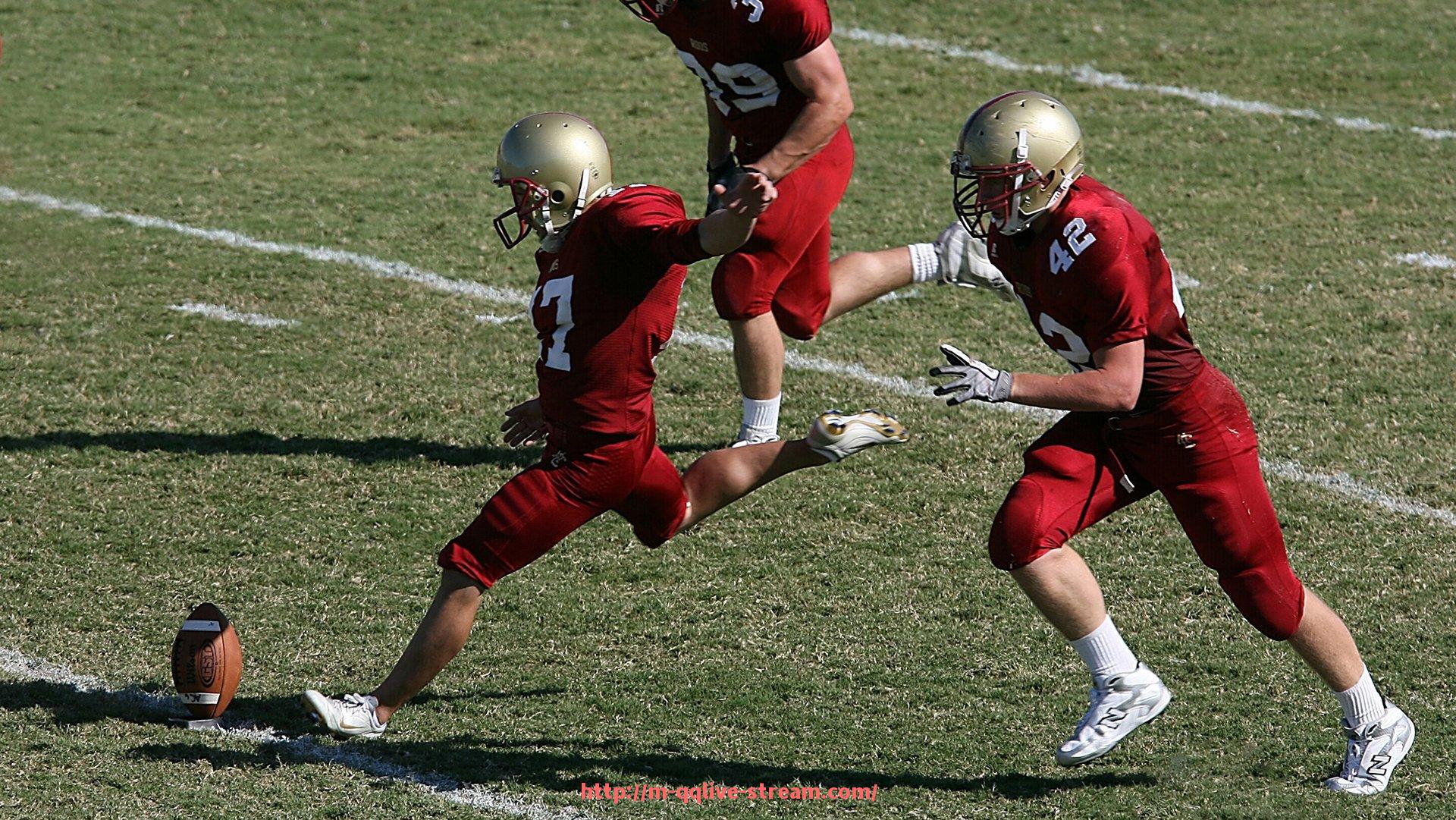 企鹅直播-哪支CBA球队目前没有外援球员