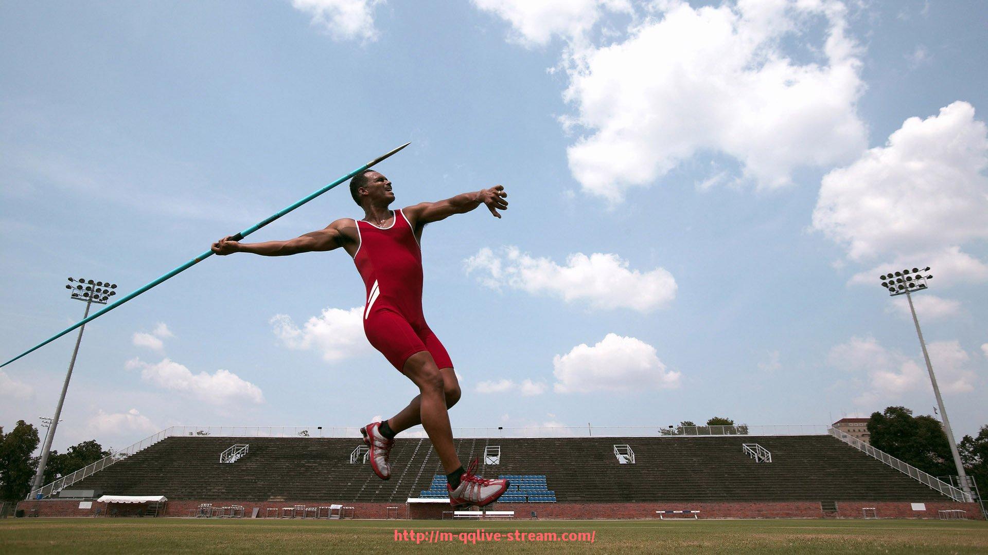 企鹅直播-比赛关键传球来源位置数据汇总：世俱杯破局传球热点解析