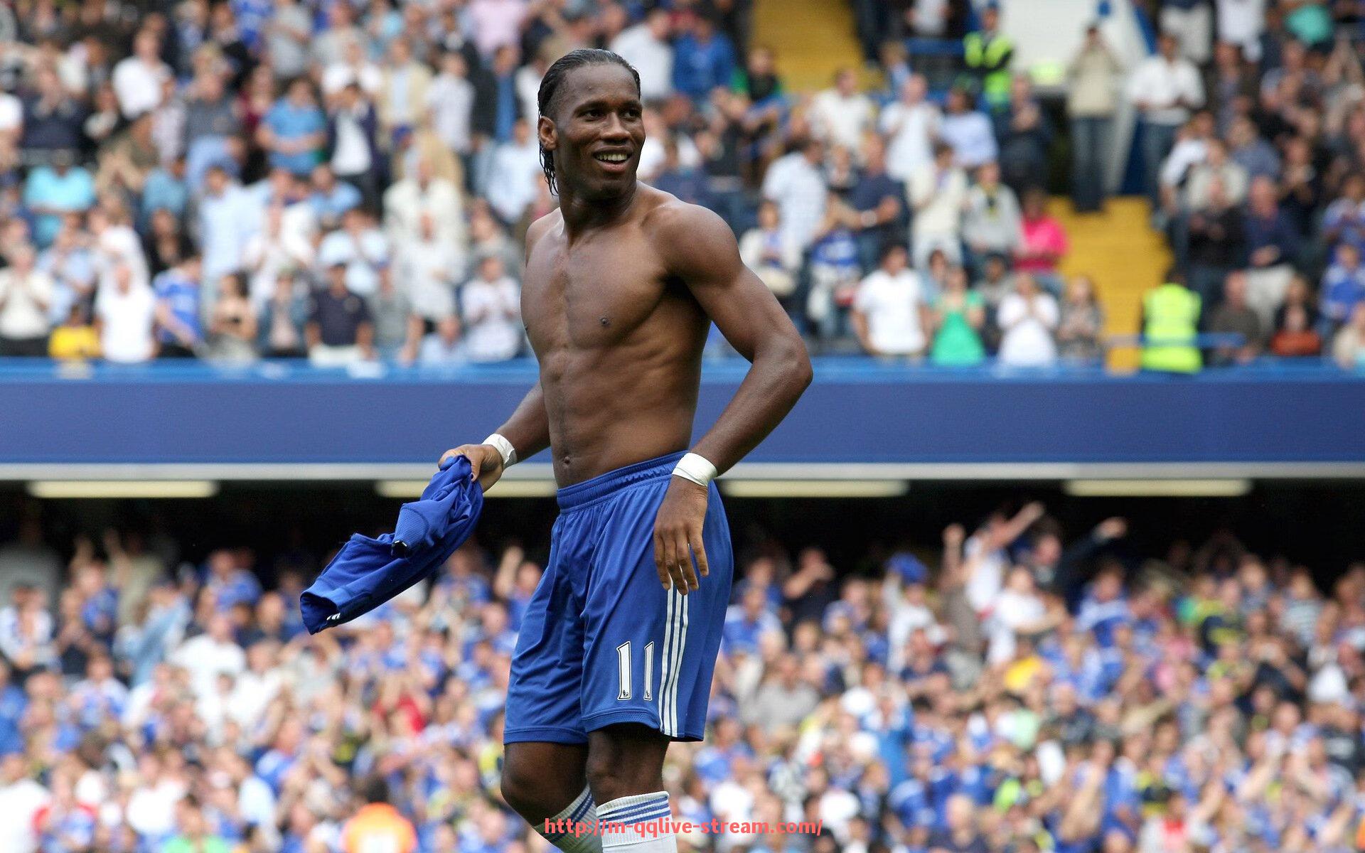 企鹅直播-法甲外援适应速度评估及其对比赛表现的影响