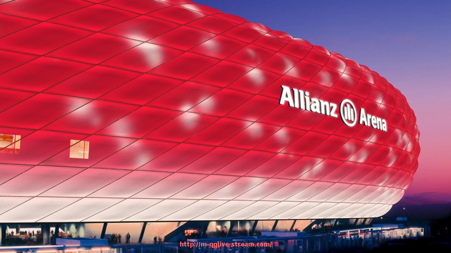 企鹅直播-详解世俱杯赞助合同条款细则及风险防控建议