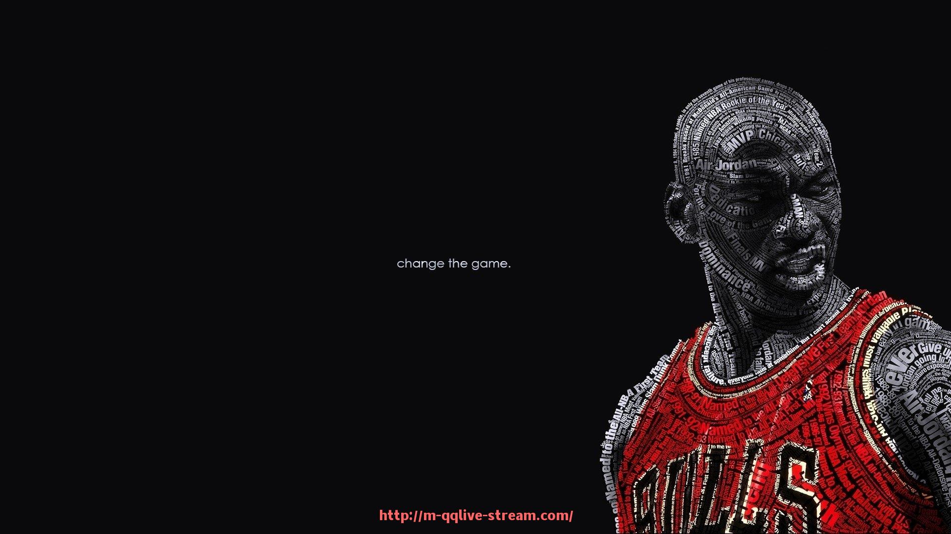 企鹅直播-搜狐体育对中超联赛的直播和资讯报道怎么样？（搜狐体育直播在线观看中超）